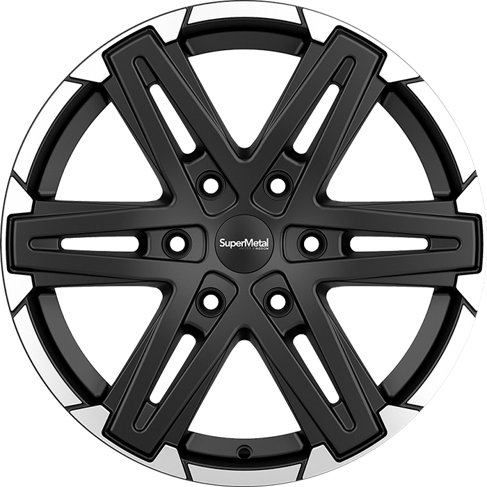 5114_COMPASS_Matt_Black_Polished-0.png