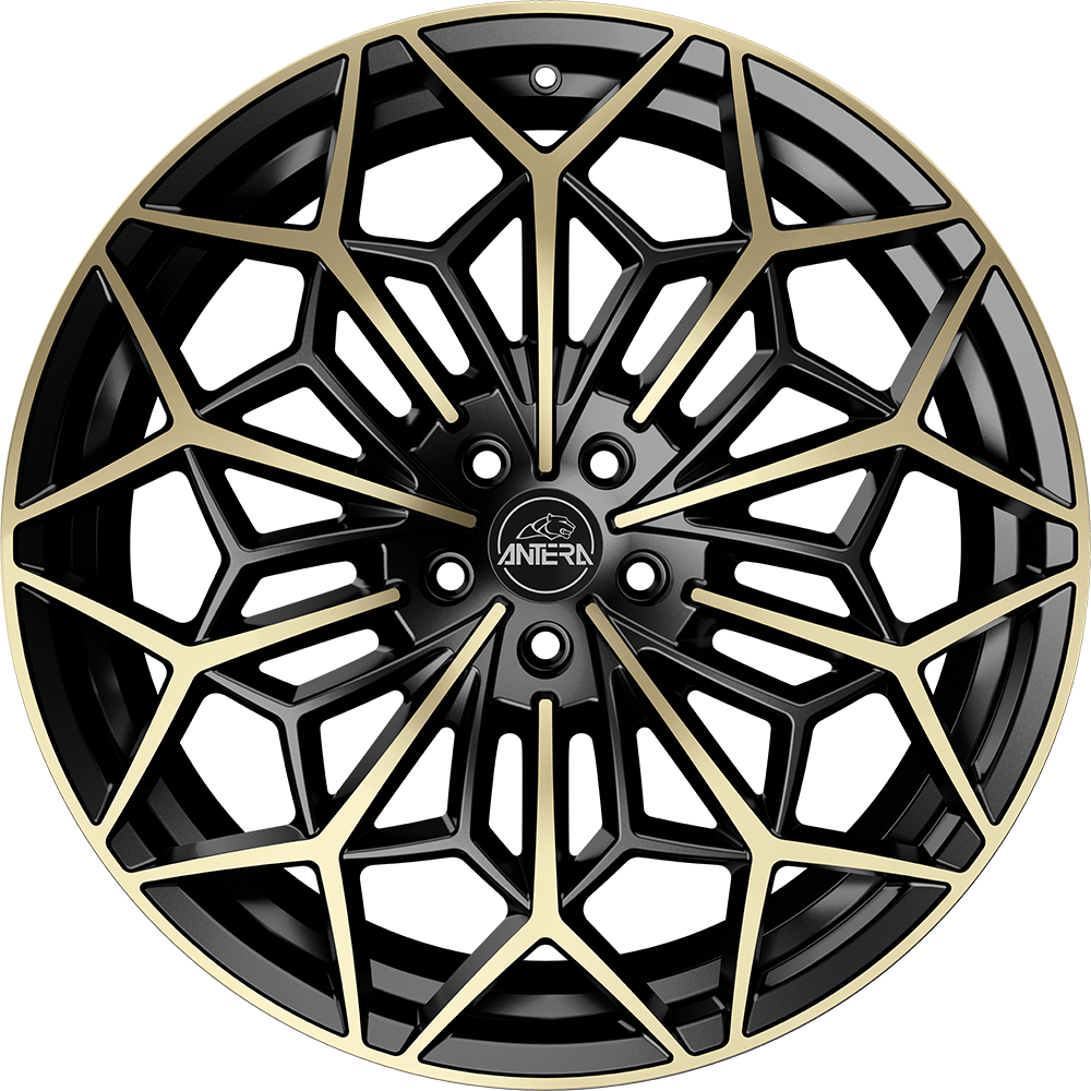 A105_piano_black_champagne_front.png