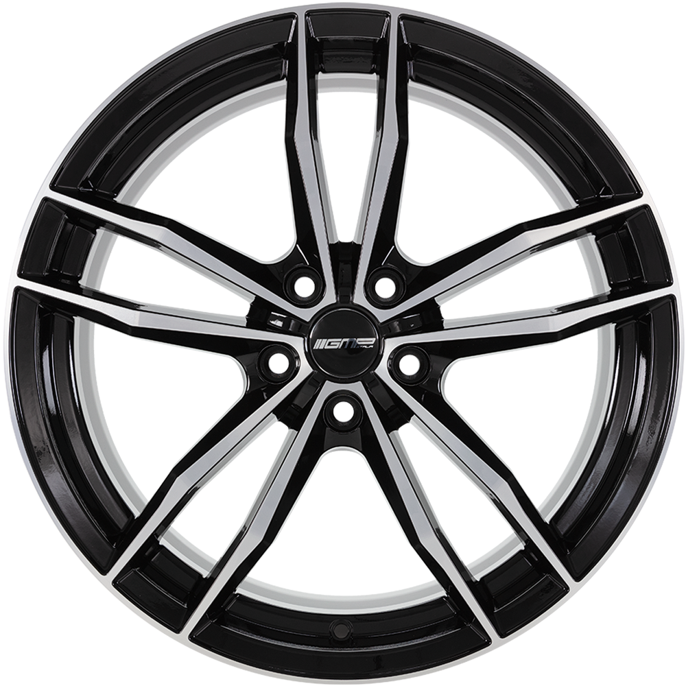 SWAN_Black_Diamond_front.png