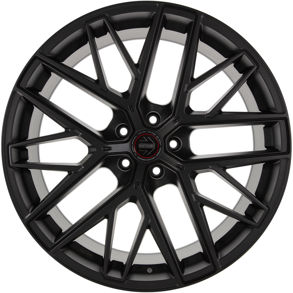 RFX_01_Sandblast_black_front.png