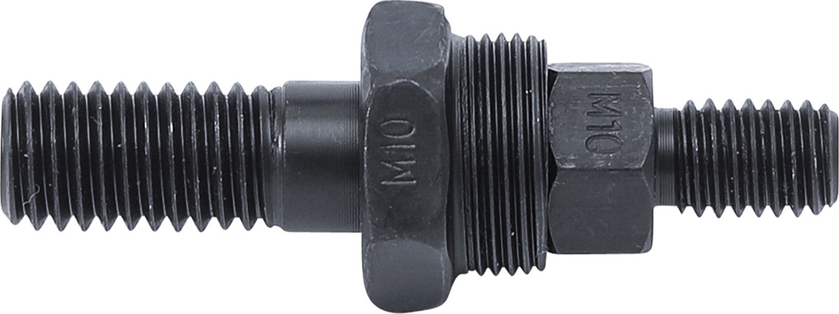 408-M10_01.jpg
