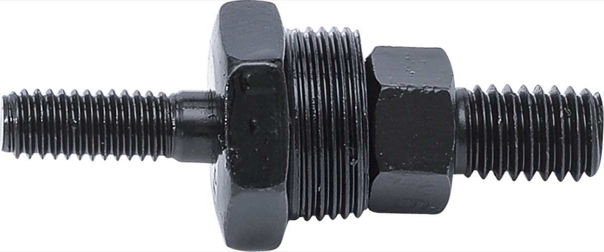 408-M6_01.jpg