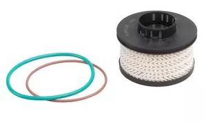 Filtre à diesel 1.5 HDi