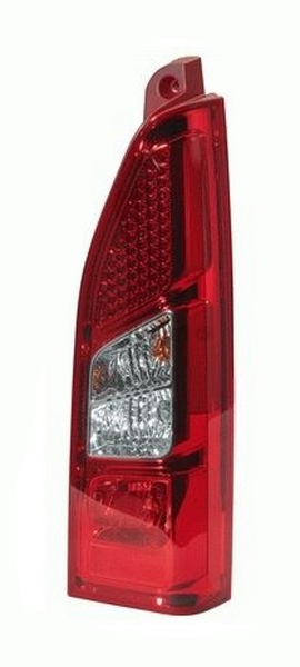 Combination Rearlight