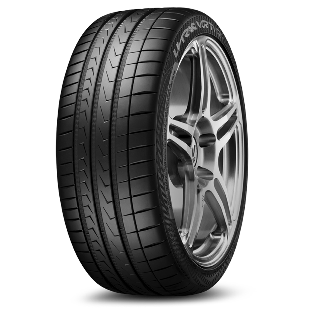 Ultrac VORTI 295/30R24 104Y