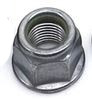 MOER 14X150 WD1