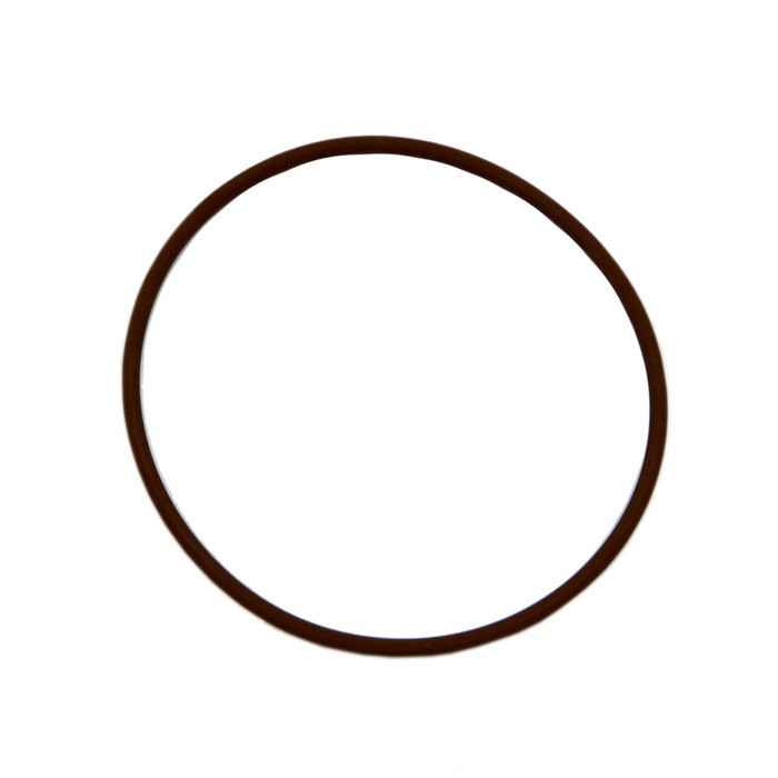 O-Ring Wasserpumpe gross 3x96 Fiat Ducato 2,3 16 V Typ 244/250/251