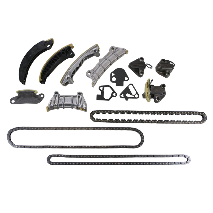 Kit de chaine Alfa Romeo 159/ Brera Coupe/ Spider