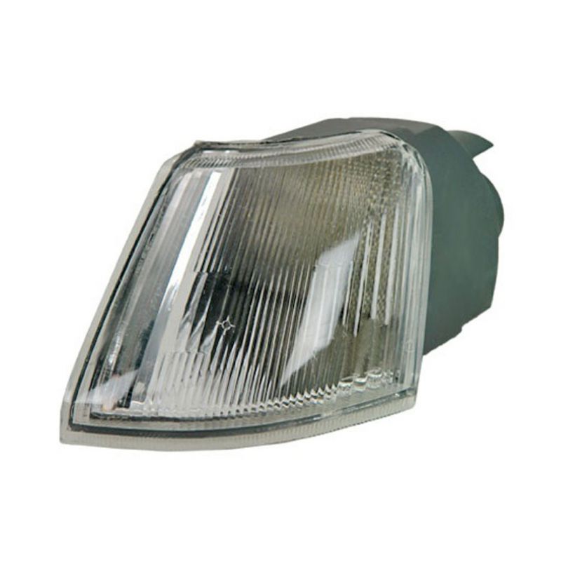 Feux Xantia avant gauche 1.98-