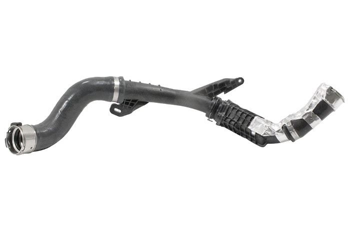 CONDUIT AIR SORTI