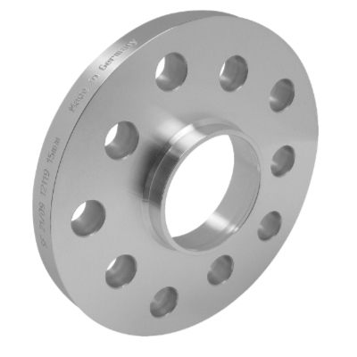 Cales-Set ALU 15mm LK 120/5 NLB 65,1