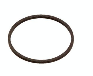 Nockenwellensimmerring Berl C3 C3-Pic C4 DS4 C4-Pic C5 DS3 DS5