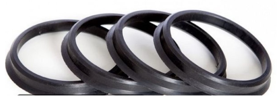 Zentrierring 65.0 - 54.0