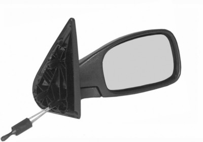 RETROVISORE EXT DESTRA 306