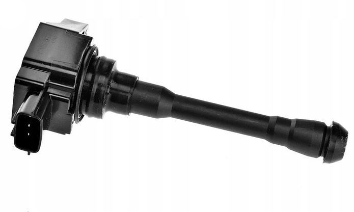 StabzÃ¼ndspule Clio Latitude Espace Megane Talisman