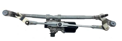 Moteur d´essuie glace