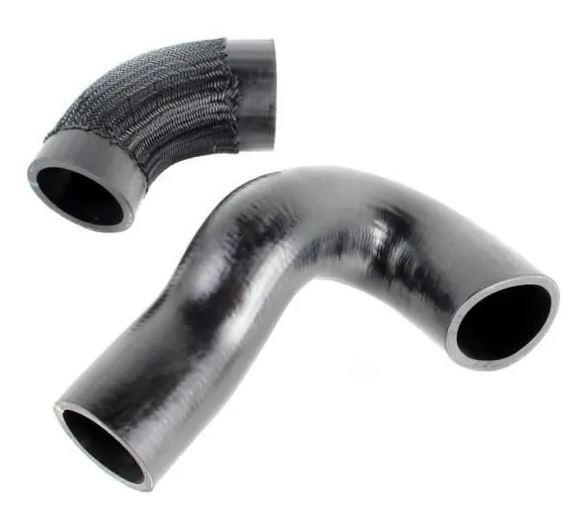 KIT DE REPARATION RACCORD AIR