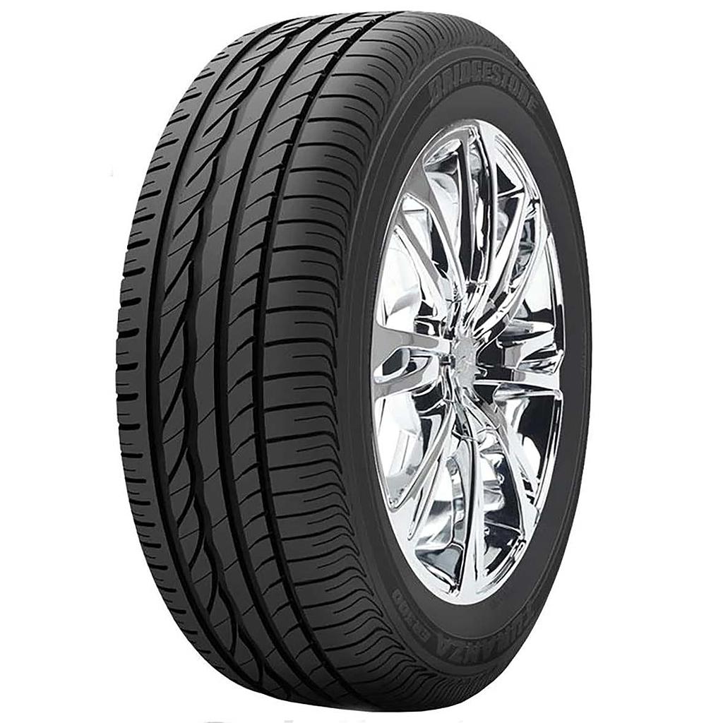 Bridgestone TURANZA ER300 245/45 R17 95W