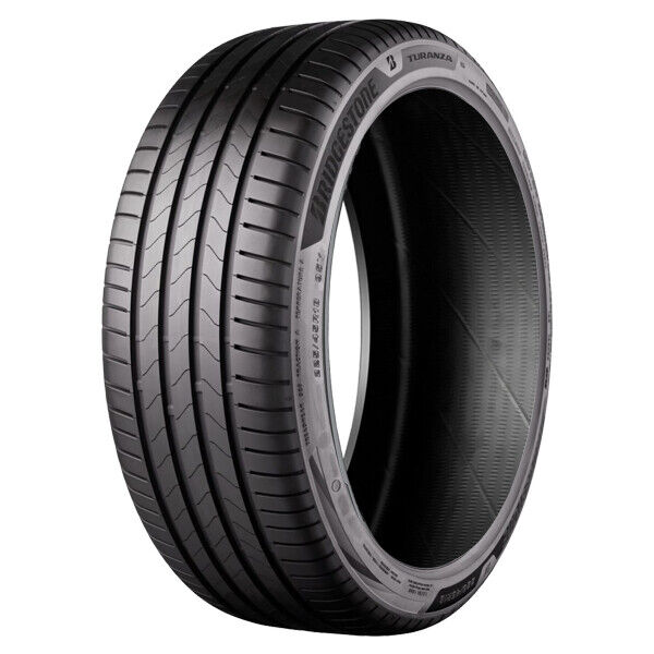 Bridgestone TURANZA 6 225/60 R17 99V