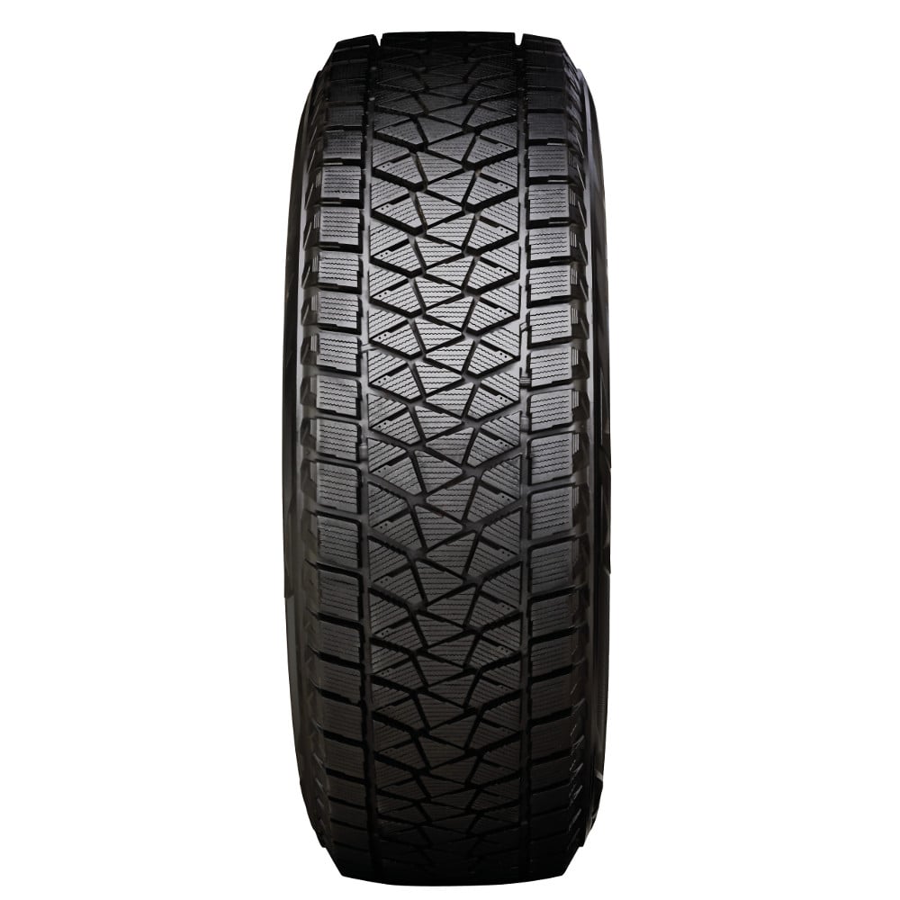 Bridgestone BLIZZAK DM-V2 215/80 R15 102R