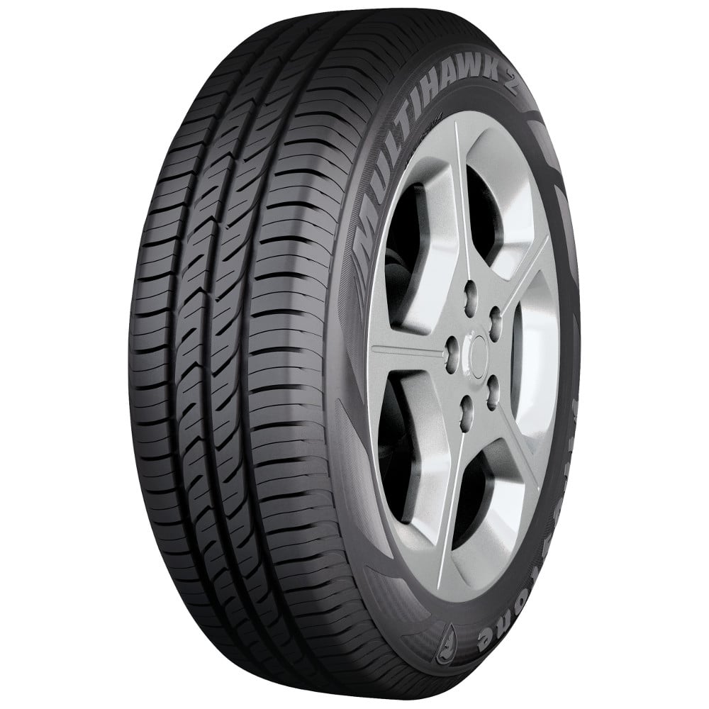 Firestone ROADHAWK 2 245/60 R18 105H
