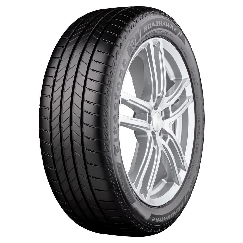 Firestone ROADHAWK 2 255/55 R19 111V XL