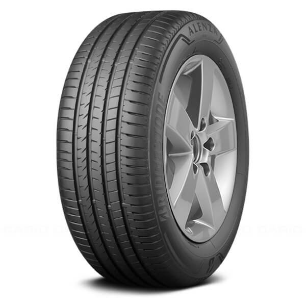 Bridgestone ALENZA 001 235/50 R21 101W