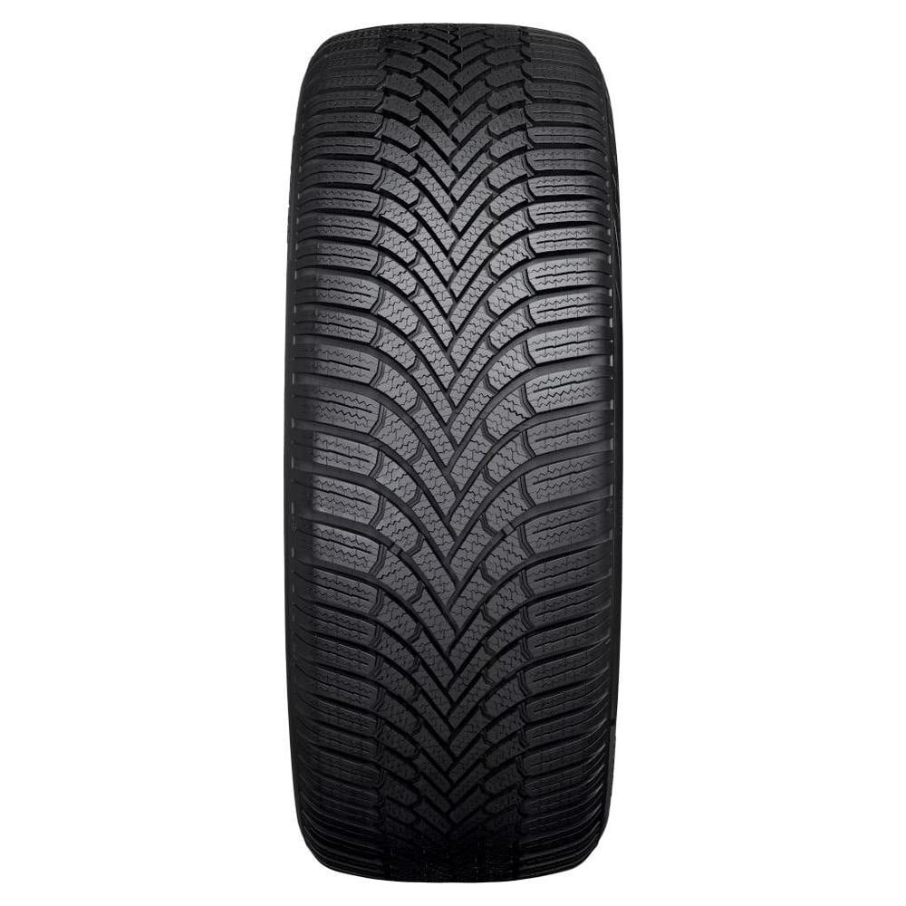 Bridgestone BLIZZAK 6 255/45 R19 104W XL