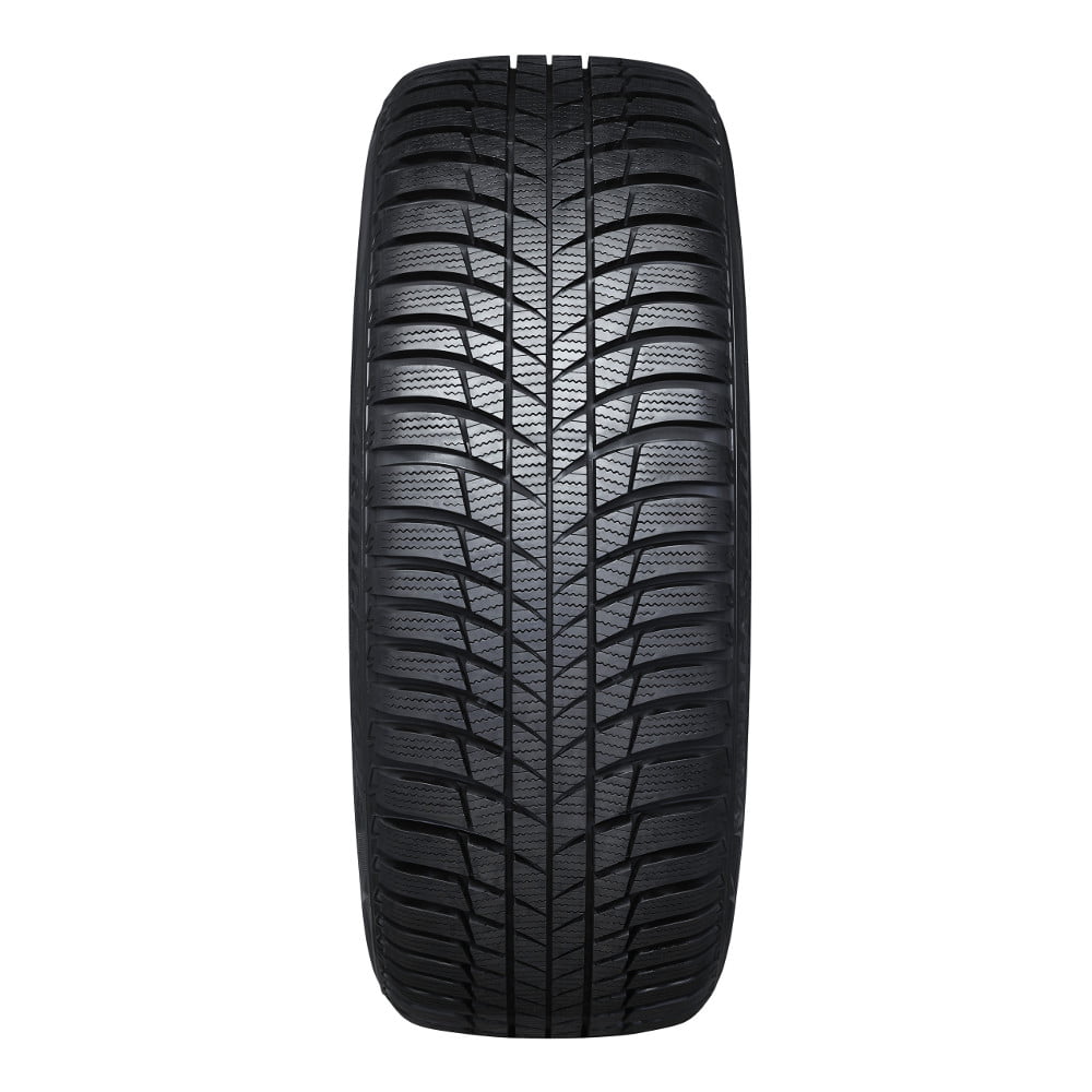 Bridgestone BLIZZAK LM-001 225/45 R18 91H