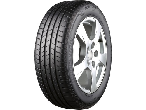 Bridgestone TURANZA T005 205/65 R17 96V