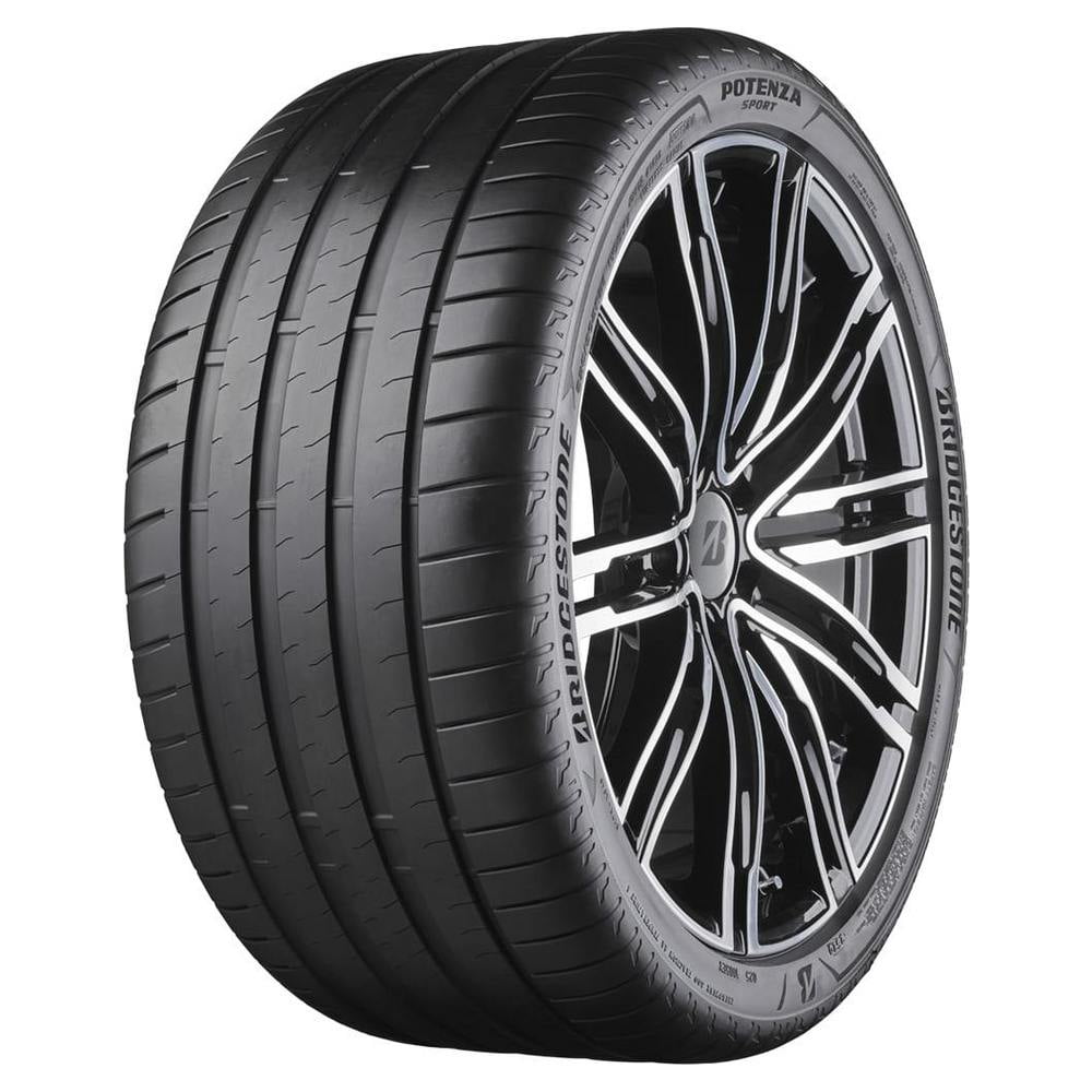 Bridgestone POTENZA SPORT 255/40 R20 101Y XL