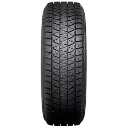 Bridgestone BLIZZAK DM-V3 245/65 R17 107S