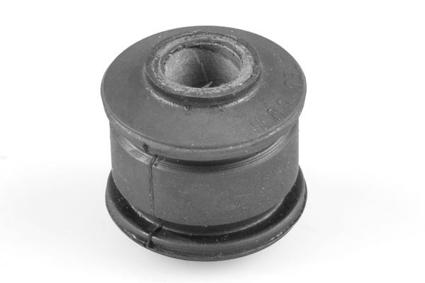 Lagerbuchse Mitte Schwingarm hinten 