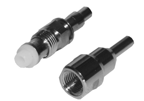 Kabel Rep.-Satz