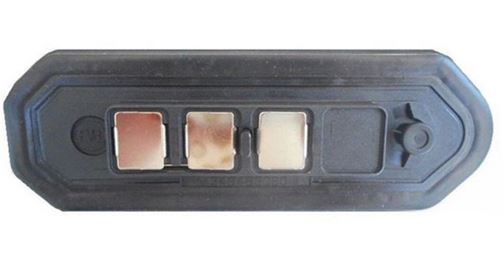 CONTACTEUR FIXE