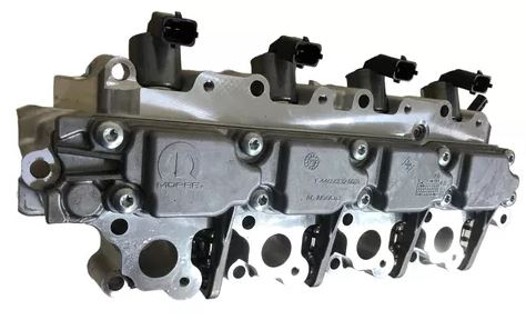 Multiair 1.3l