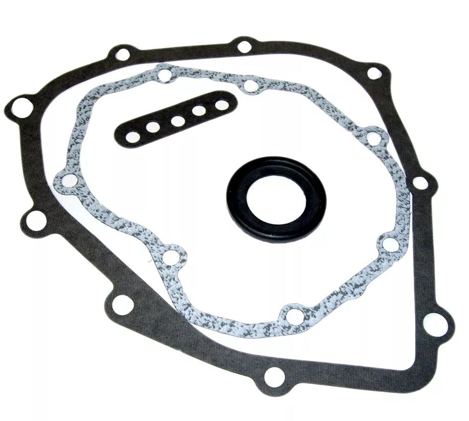 GetriebegehÃ¤usedichtung hinten Fiat Ducato Typ 280/290