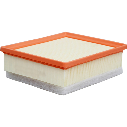 Filtre à air Talento