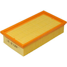 Filtre à air Laguna / Safrane