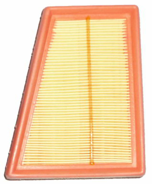 Filtro dell`aria Megane II / Scenic II