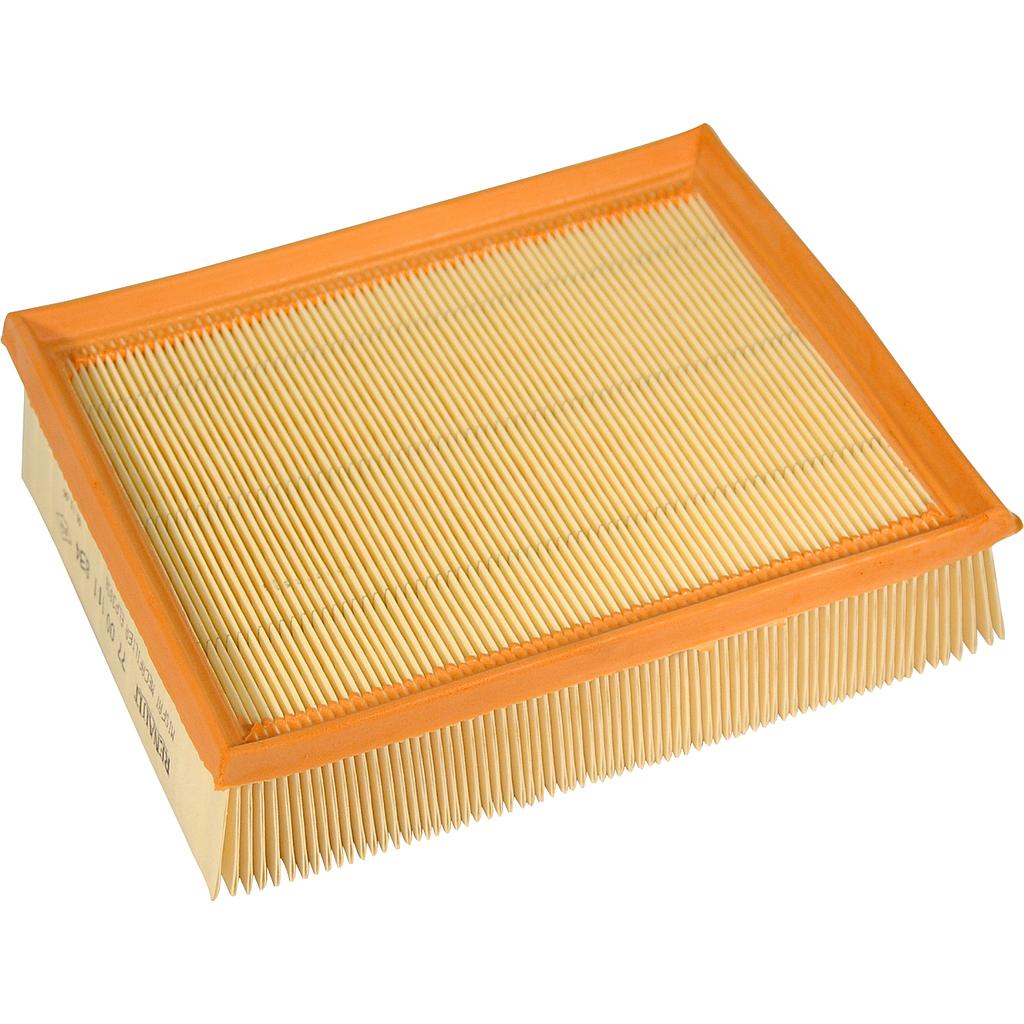 Filtro dell`aria Clio / Espace / Laguna II / Vel Satis