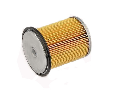 Filtro gasolio Evasion/Xantia/XM/Xsara/406/605/806