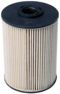Filtre à gasoil C5 III/C6/407/607 2,7 HDi V6