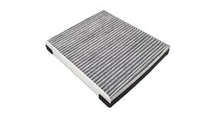 Filtre à pollen avec charbon actif Santa Fe