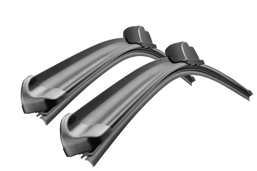 Wischerblattsatz Magneti Marelli 58-45cm Alfa Romeo Giulietta