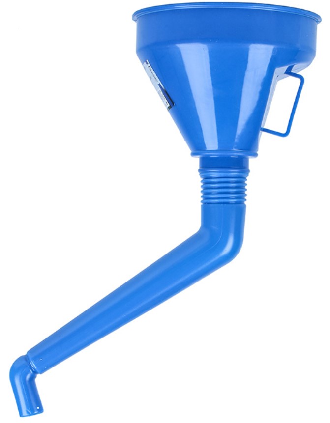 Trichter Durchmesser (mm) - 145