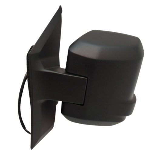 RETRO EXT.&amp; INT.