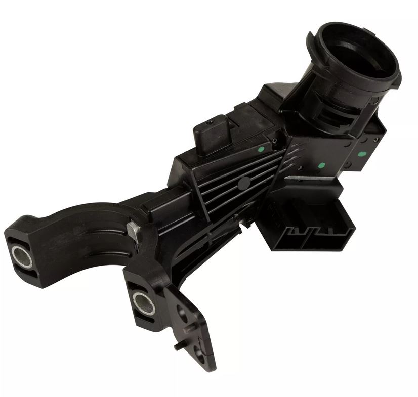 Zündschloss Fiat Fiorino