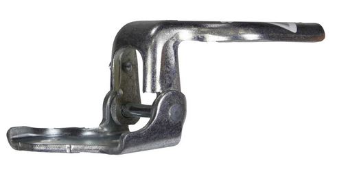 CONDIVISIONE DELLE PORTE