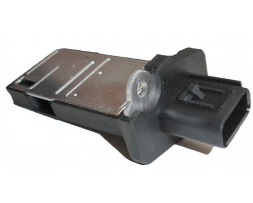 FLUSSOMETRO 2.2l
